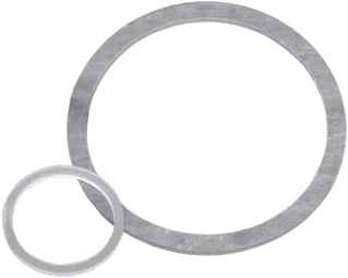 Jobarco - Pakkingring 0940331