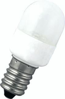 Calex - LED-lamp bail ledlamp 80100830476