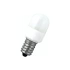Calex - LED-lamp bail ledlamp 80100830476