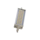 Bailey - LED-lamp led r7s 35x118 230v 8w ww