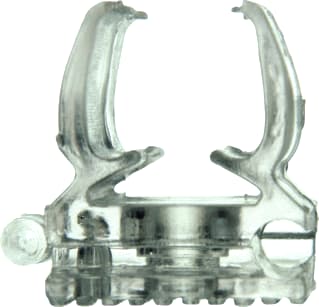 MK - Rope Light Toebeh./onderdelen lichtslang/-band Mki244005 Zk25