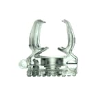 MK - Rope Light Toebeh./onderdelen lichtslang/-band Mki244005 Zk25