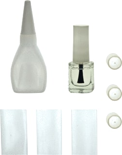 MK - Rope Light Toebeh./onderdelen lichtslang/-band Mki244023