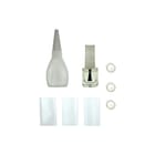 MK - Rope Light Toebeh./onderdelen lichtslang/-band Mki244023