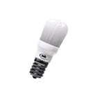 MK - Prisma Bulb LED-lamp Led Pris E14 0.5W 12V Rgbfr