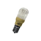 MK - Prisma Bulb LED-lamp Led Pris E14 0.5W 12V Wit