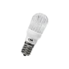 MK - Prisma Bulb LED-lamp Led Pris E14 0.5W 12V Witfl