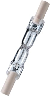 Calex - Eco Hoogvolt halogeenlamp z reflector bail hvhalglmp 20100830579  br