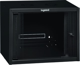 Legrand - LCS Netwerkbehuizing 646202