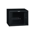 Legrand - LCS Netwerkbehuizing 646202