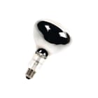 VICTORY - IR-lamp Bail Ir E27 240V 375W Clear
