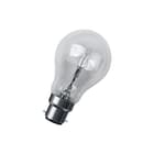 Calex - Eco Hoogvolt halogeenlamp z reflector bail hvhalglmp 20100803925