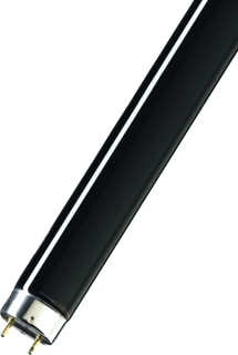 Bailey - Special Application TL-buis Tl 30W G13 Bl Light Blue