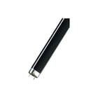 Bailey - Special Application TL-buis Tl 30W G13 Bl Light Blue