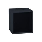 Legrand - LCS Netwerkbehuizing 646210