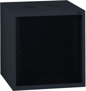 Legrand - LCS Netwerkbehuizing 646211