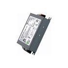 Bailey - Master QL Voorschakelapparaat ql generat 85w 200-277v
