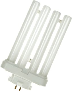 Bailey - Compact fluorescentielamp Gx10Q-4 27W Fml27Ex 6500K