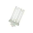 Bailey - Compact fluorescentielamp Gx10Q-4 27W Fml27Ex 6500K