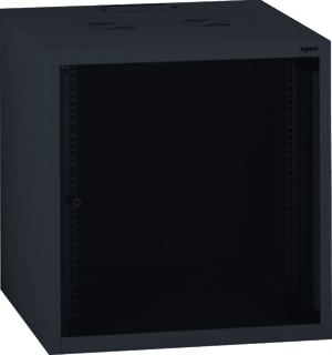 Legrand - LCS Netwerkbehuizing 646214