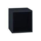 Legrand - LCS Netwerkbehuizing 646214