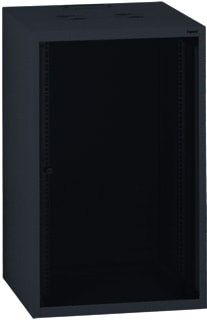 Legrand - LCS Netwerkbehuizing 646215