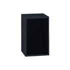 Legrand - LCS Netwerkbehuizing 646215