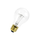 Bailey - Gloeilamp standaard bai gls e27 a75 240v 200w rc c
