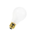 Bailey - Gloeilamp standaard bai gls e27 a60 240v 25w rc fr