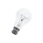 Bailey - Gloeilamp standaard gr22240060