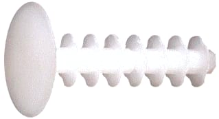 INDEX - Div. Zannen HG ixanfata37b ds100