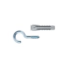 INDEX - Plug ixbzalhats05 br6