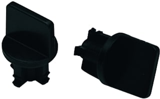 ABB - APO Toebeh./onderdelen installatiekast Comp V Uitb Kast 851258