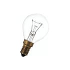 Bailey - Gloeilamp standaard gllmpzr ke475240060