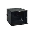 Legrand - LCS Netwerkbehuizing 646224