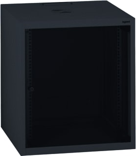 Legrand - LCS Netwerkbehuizing 646230