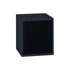 Legrand - LCS Netwerkbehuizing 646230