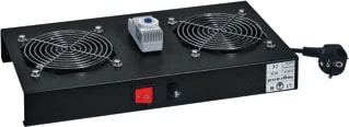 Legrand - LCS Ventilator voor kast/lessenaar 646238