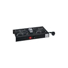 Legrand - LCS Ventilator voor kast/lessenaar 646238