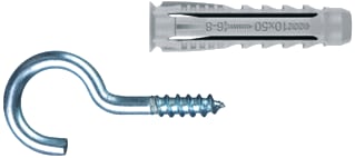 INDEX - Plug ixbzalhats08 br4