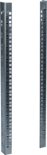 Legrand - LCS Comp. v. uitbouw kast/lessenaar 646242 Se2