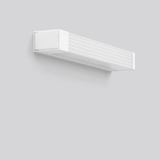 RZB - R40 Plafond-/wandarmatuur 40133.002.1