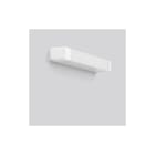 RZB - R40 Plafond-/wandarmatuur 40133.002.1