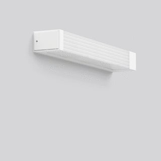 RZB - R40 Plafond-/wandarmatuur 40135.002.1