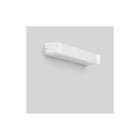 RZB - R40 Plafond-/wandarmatuur 40135.002.1