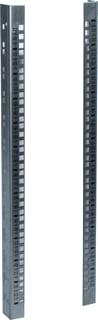 Legrand - LCS Comp. v. uitbouw kast/lessenaar 646243 Se2