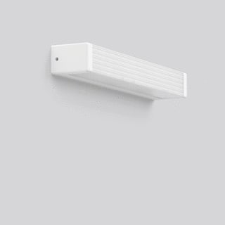 RZB - R40 Plafond-/wandarmatuur 40130.002.1