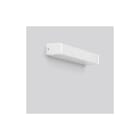 RZB - R40 Plafond-/wandarmatuur  40130.002.1