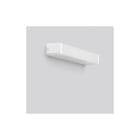 RZB - R40 Plafond-/wandarmatuur 40132.002.1
