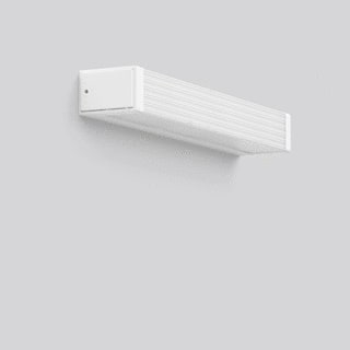 RZB - R40 Plafond-/wandarmatuur 40132.002.1